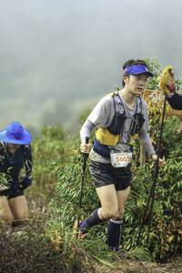 BIB: 5605
                            <button type="button" onclick="openModal(24761376)" class="btn btn-primary btn-sm float-right btn-popup" data-toggle="modal" data-target=".modal-high-quality">
                        <i class="fas fa-shopping-cart"></i> Add to Cart
                    </button>
                                            <button type="button" onclick="isThisMe(24761376, true)" class="btn btn-success btn-sm float-right btn-popup btn-isme hidden" data-toggle="tooltip" data-placement="bottom" title="นี่คือรูปของคุณใช่ไหม คลิกที่นี่เพื่อเอาเข้าอัลบั้ม">
                        <i class="fas fa-plus"></i> Add to album
                    </button>
                    <button type="button" onclick="isThisMe(24761376, false)" class="btn btn-warning btn-sm float-right btn-popup btn-isnotme hidden">
                        <i class="fas fa-ban"></i> Remove from album
                    </button>